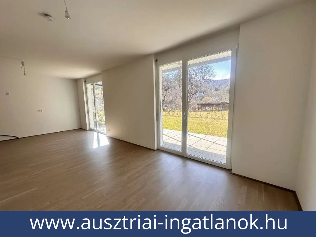 ausztriai-ingatlanok-graz-8051-20260705231342-0092301007.jpg