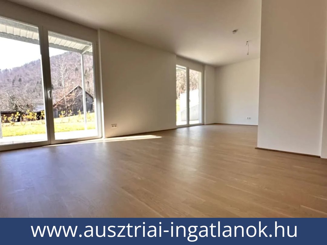 ausztriai-ingatlanok-graz-8051-20260705231342-0092301008.jpg