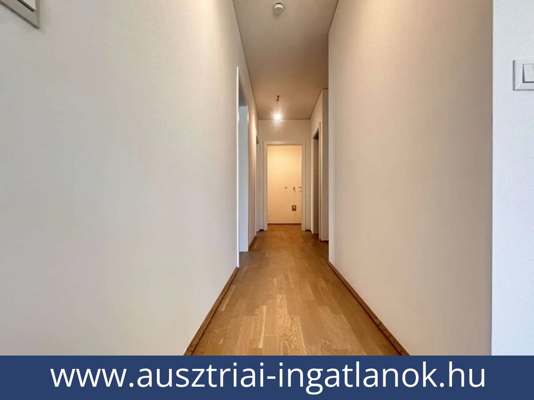 ausztriai-ingatlanok-graz-8051-20260705231342-0092301009.jpg