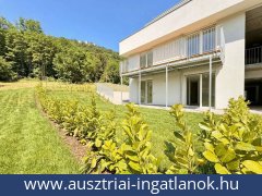 ausztriai-ingatlanok-graz-8051-20260705231342-0092301019_240.jpg