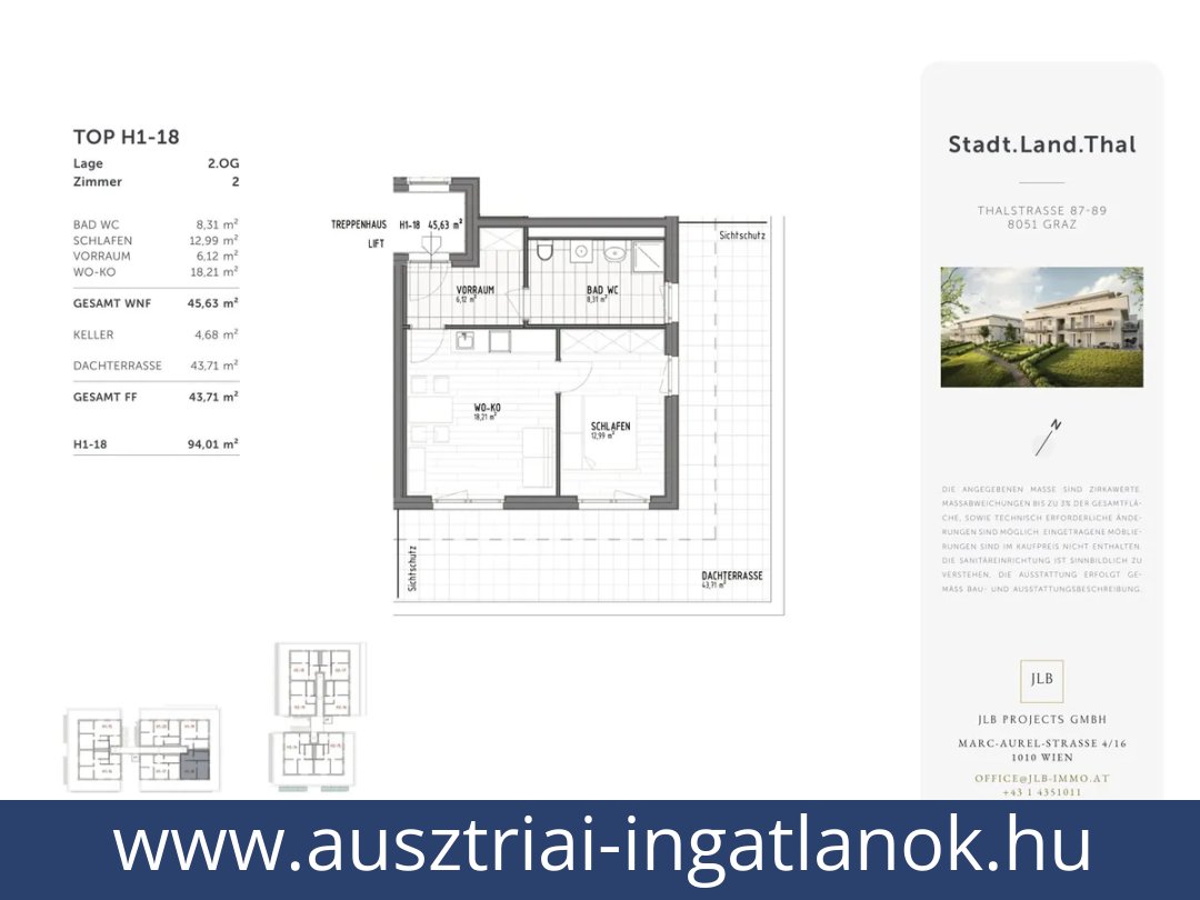 ausztriai-ingatlanok-graz-8051-20260911065447-0098001002.jpg