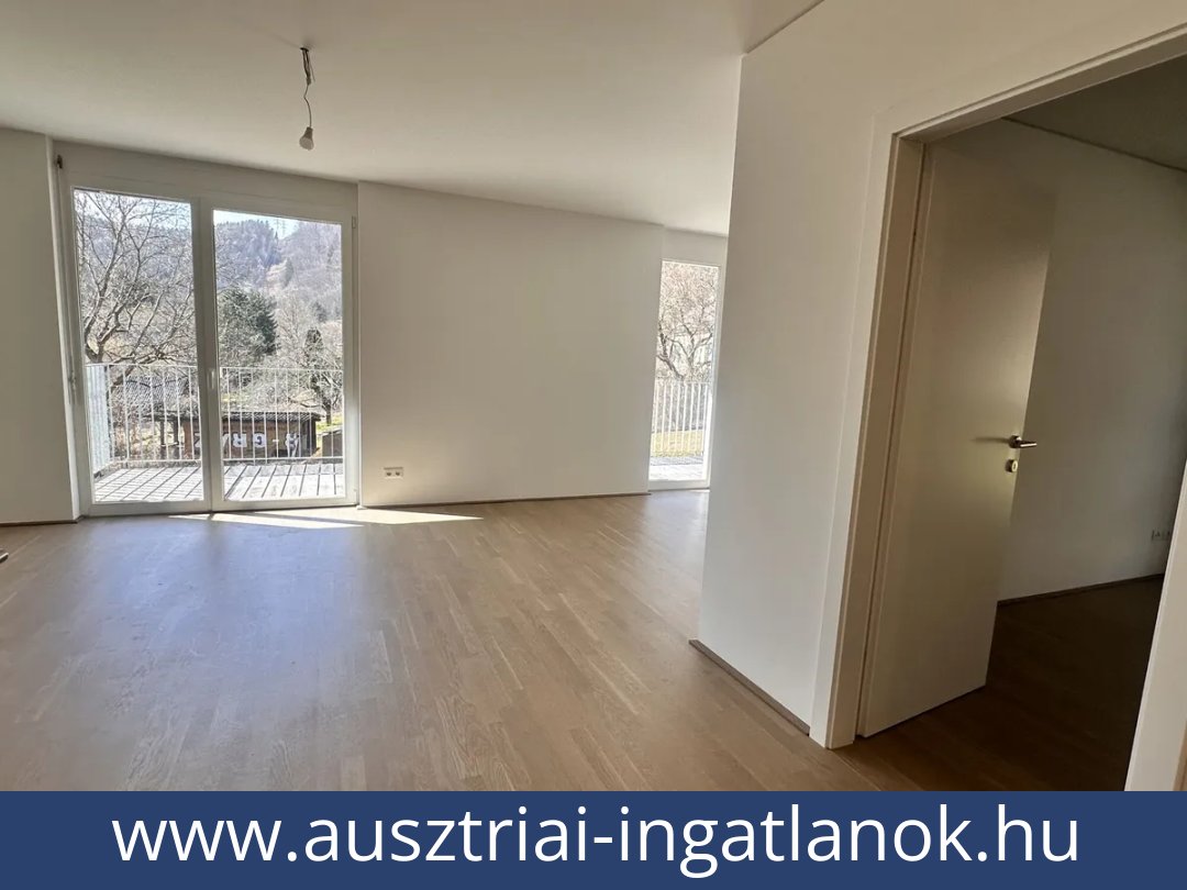 ausztriai-ingatlanok-graz-8051-20260911065535-0098101005.jpg