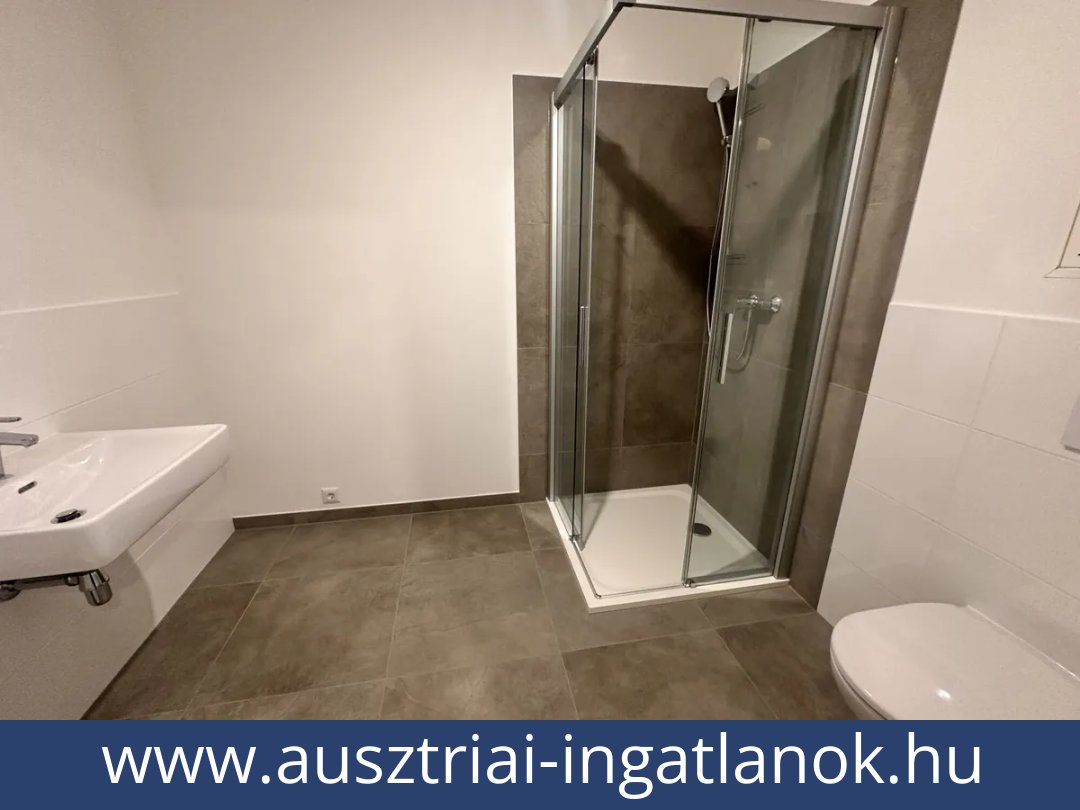 ausztriai-ingatlanok-graz-8051-20260911065843-0098201013.jpg