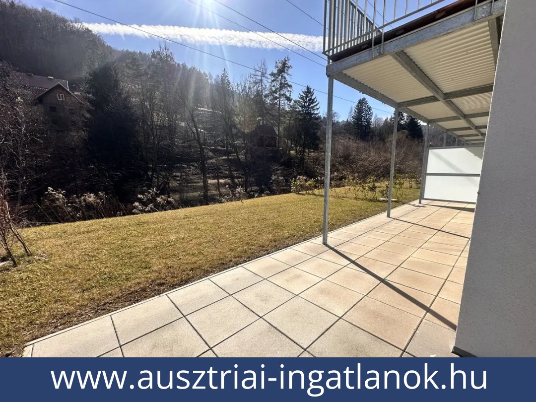 ausztriai-ingatlanok-graz-8051-20260911065843-0098201015.jpg