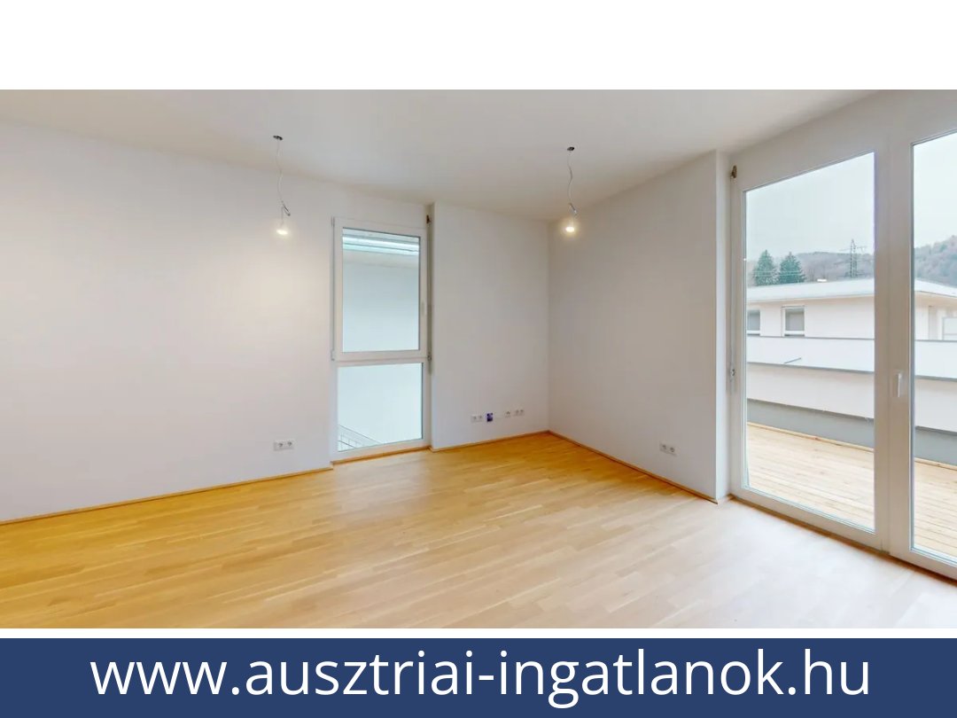 ausztriai-ingatlanok-graz-8051-20260911233924-0100101001.jpg ausztriai-ingatlanok-graz-8051-20260911233924-0100101001.jpg