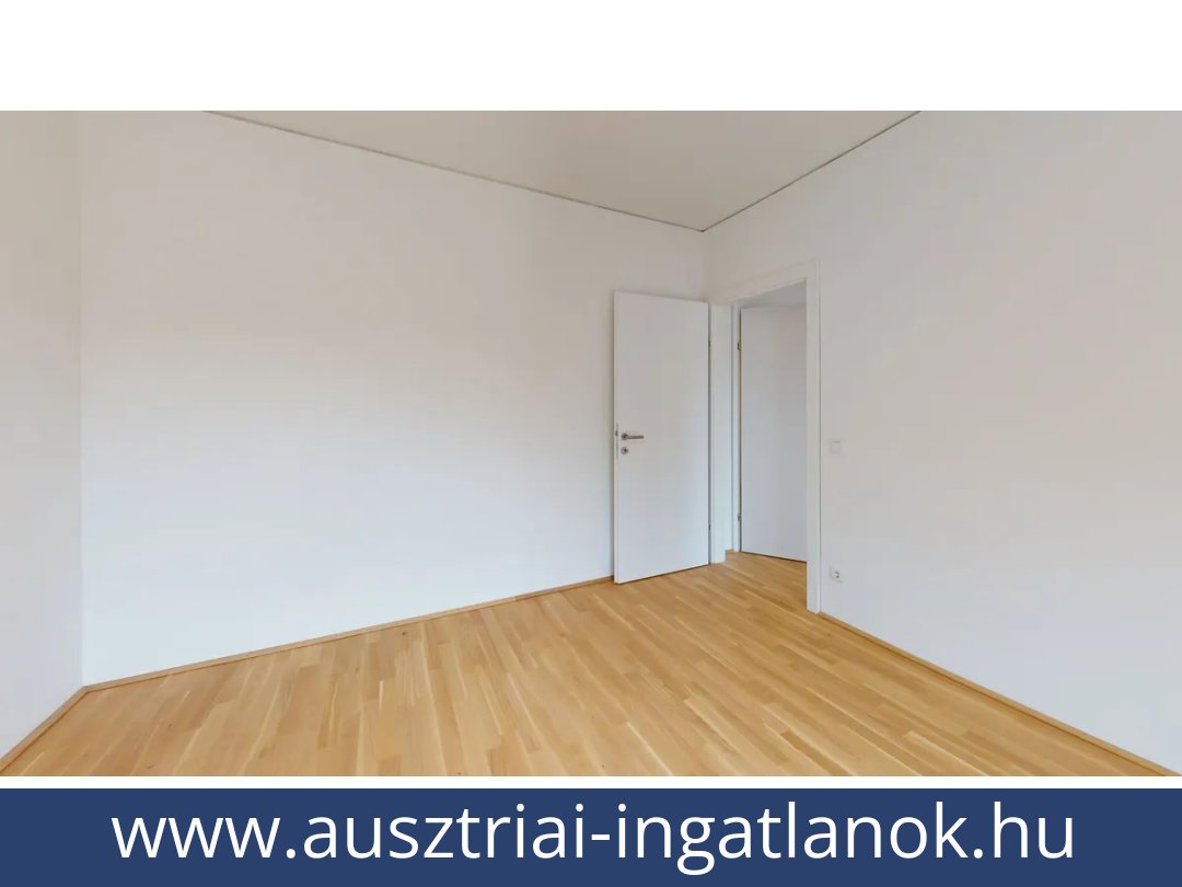 ausztriai-ingatlanok-graz-8051-20260911233924-0100101004.jpg ausztriai-ingatlanok-graz-8051-20260911233924-0100101004.jpg