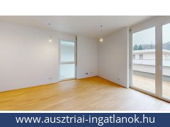 ausztriai-ingatlanok-graz-8051-20260911233924-0100101007_240.jpg ausztriai-ingatlanok-graz-8051-20260911233924-0100101007_240.jpg