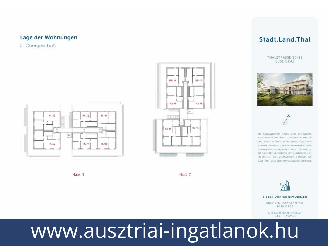 ausztriai-ingatlanok-graz-8051-20260912000502-0100201004.jpg ausztriai-ingatlanok-graz-8051-20260912000502-0100201004.jpg