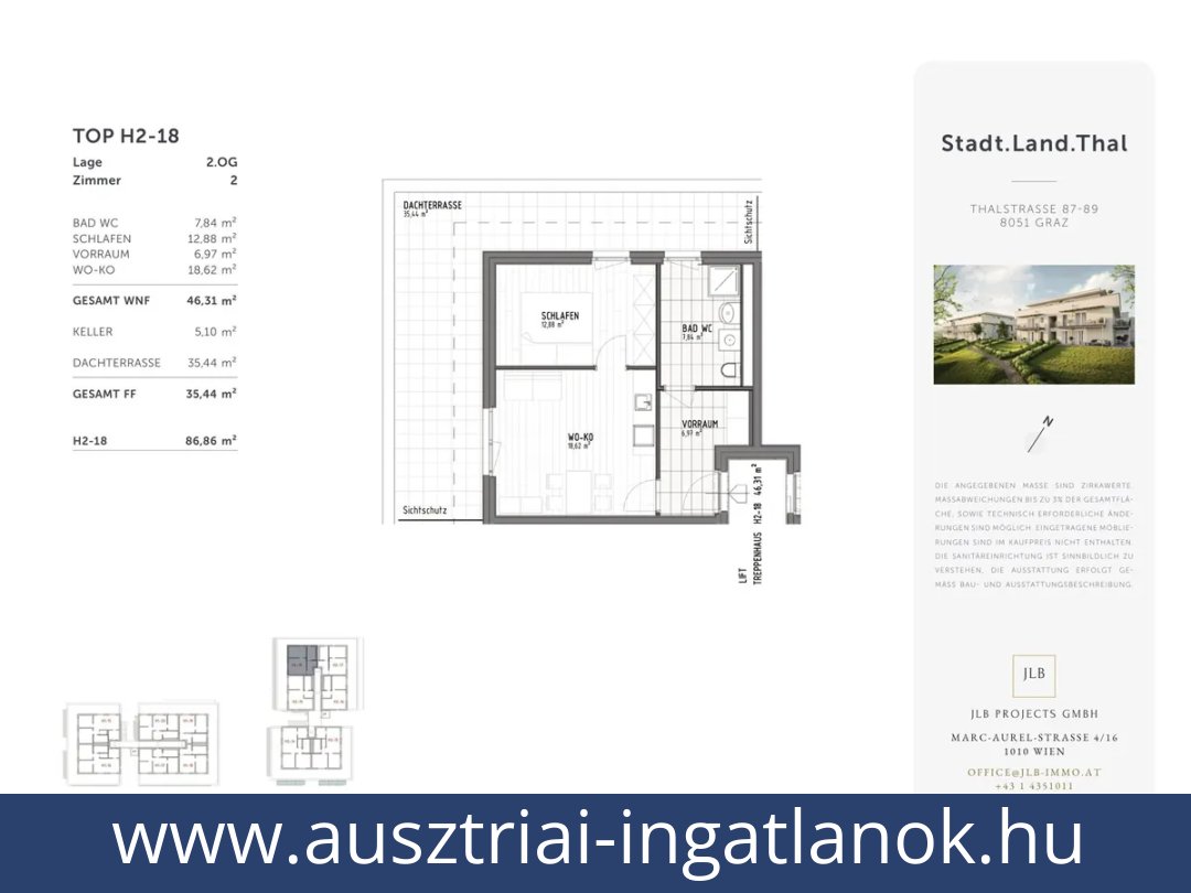 ausztriai-ingatlanok-graz-8051-20260912000502-0100201005.jpg ausztriai-ingatlanok-graz-8051-20260912000502-0100201005.jpg