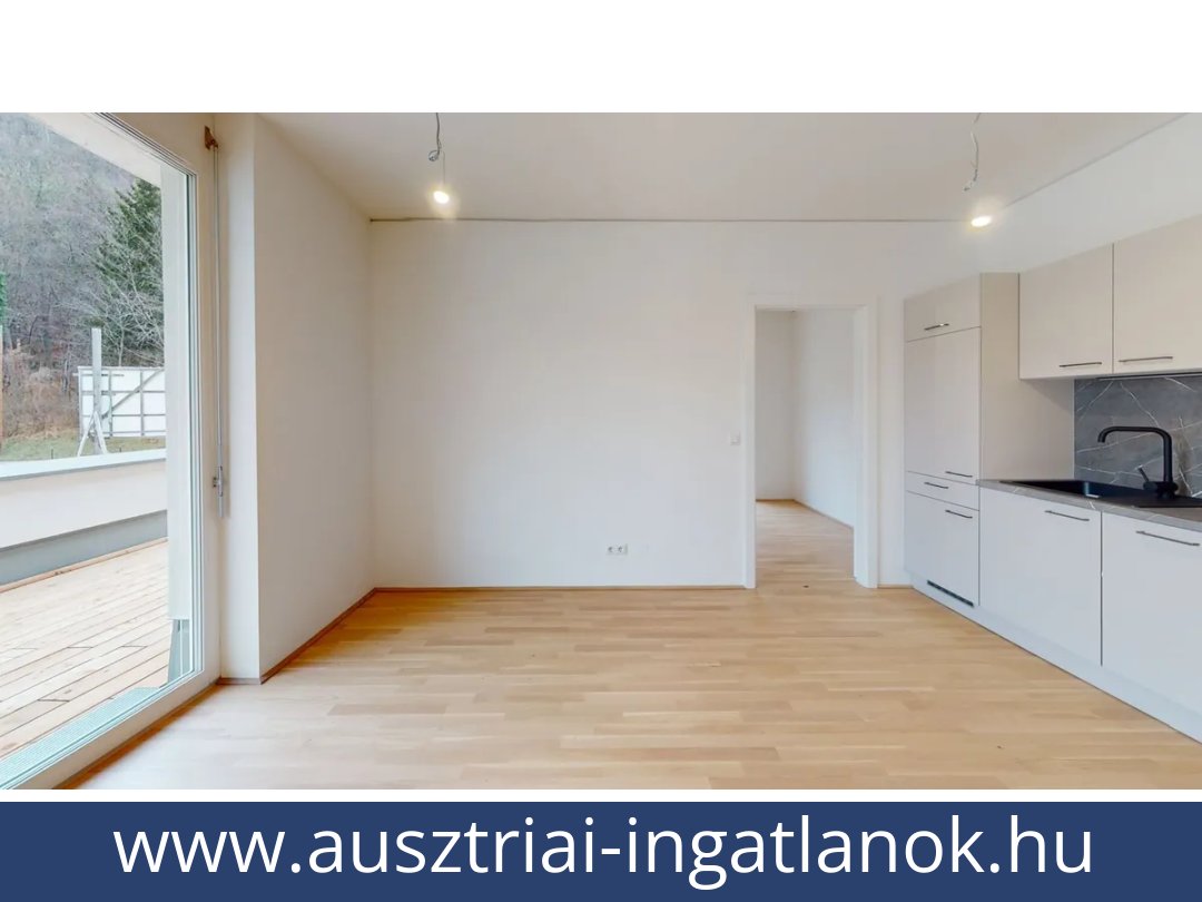ausztriai-ingatlanok-graz-8051-20260912000502-0100201006.jpg ausztriai-ingatlanok-graz-8051-20260912000502-0100201006.jpg