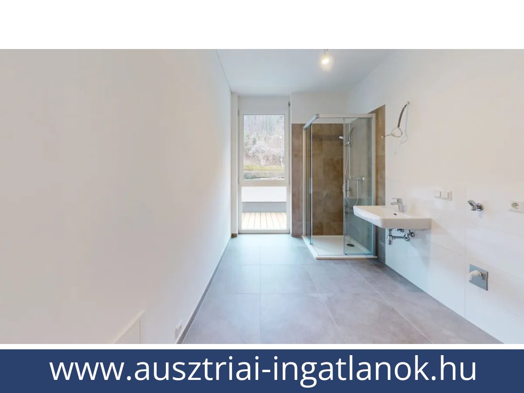 ausztriai-ingatlanok-graz-8051-20260912000502-0100201009.jpg ausztriai-ingatlanok-graz-8051-20260912000502-0100201009.jpg