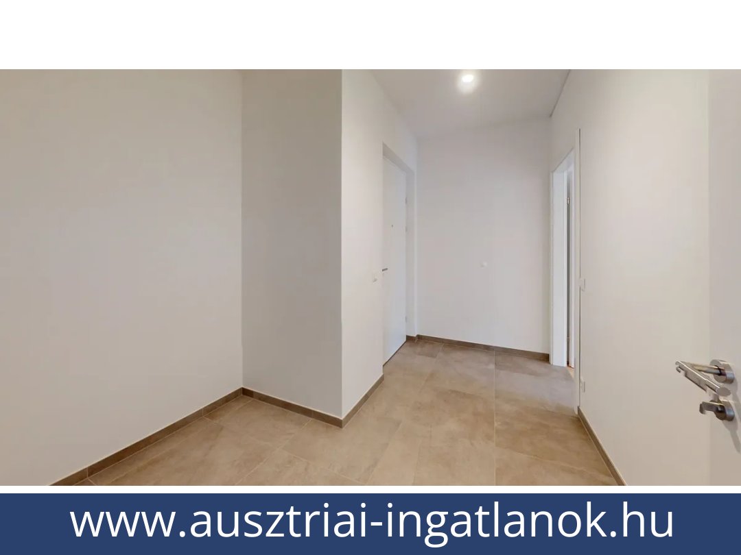ausztriai-ingatlanok-graz-8051-20260912000502-0100201010.jpg ausztriai-ingatlanok-graz-8051-20260912000502-0100201010.jpg
