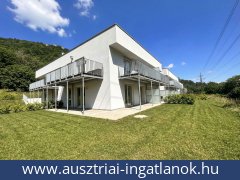 ausztriai-ingatlanok-graz-8051-20260912000502-0100201011_240.jpg ausztriai-ingatlanok-graz-8051-20260912000502-0100201011_240.jpg