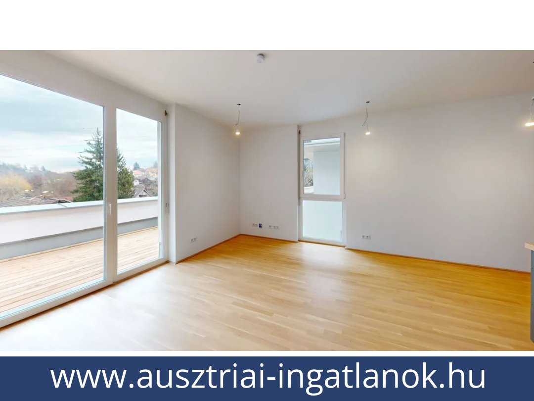 ausztriai-ingatlanok-graz-8051-20260912000647-0100301001.jpg ausztriai-ingatlanok-graz-8051-20260912000647-0100301001.jpg