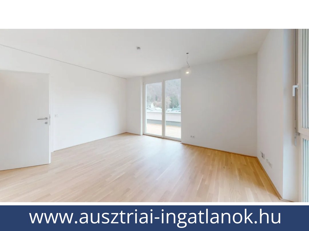 ausztriai-ingatlanok-graz-8051-20260912000647-0100301004.jpg ausztriai-ingatlanok-graz-8051-20260912000647-0100301004.jpg