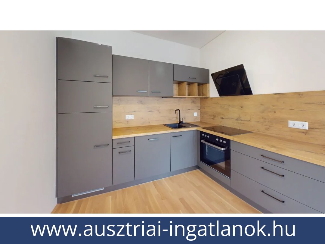 ausztriai-ingatlanok-graz-8051-20260912000647-0100301005.jpg ausztriai-ingatlanok-graz-8051-20260912000647-0100301005.jpg