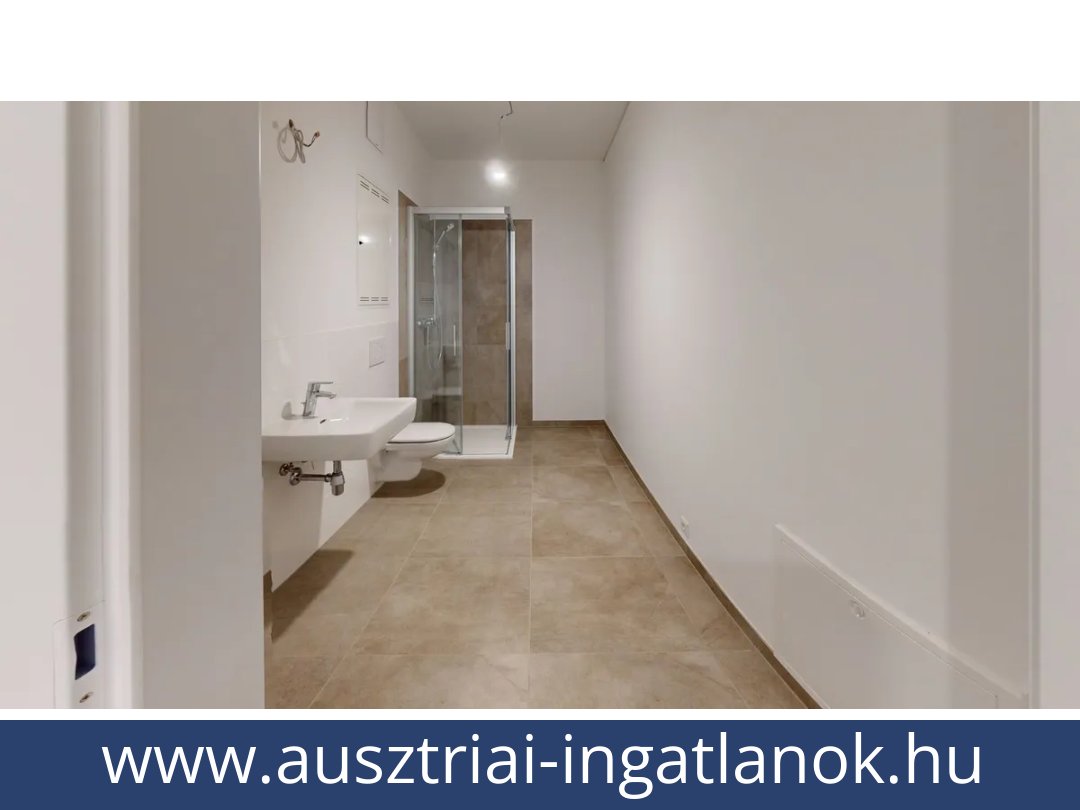 ausztriai-ingatlanok-graz-8051-20260912000647-0100301008.jpg ausztriai-ingatlanok-graz-8051-20260912000647-0100301008.jpg