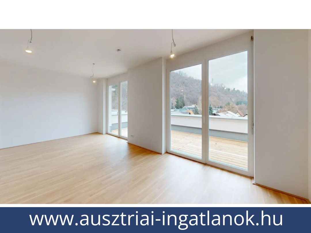 ausztriai-ingatlanok-graz-8051-20260912001302-0100401001.jpg ausztriai-ingatlanok-graz-8051-20260912001302-0100401001.jpg