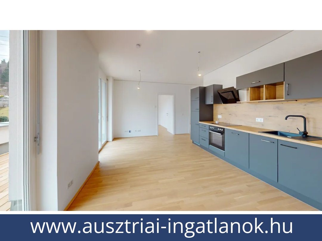 ausztriai-ingatlanok-graz-8051-20260912001302-0100401003.jpg ausztriai-ingatlanok-graz-8051-20260912001302-0100401003.jpg