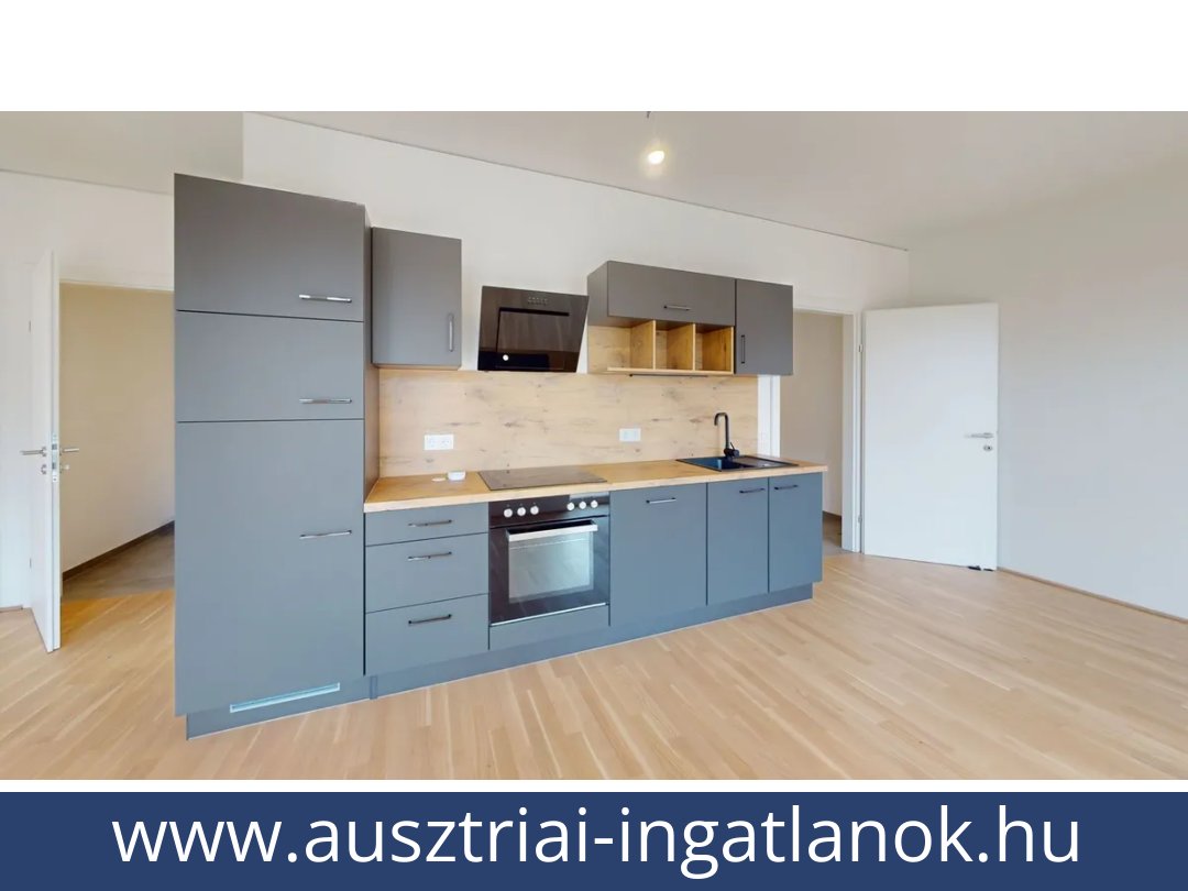 ausztriai-ingatlanok-graz-8051-20260912001302-0100401004.jpg ausztriai-ingatlanok-graz-8051-20260912001302-0100401004.jpg