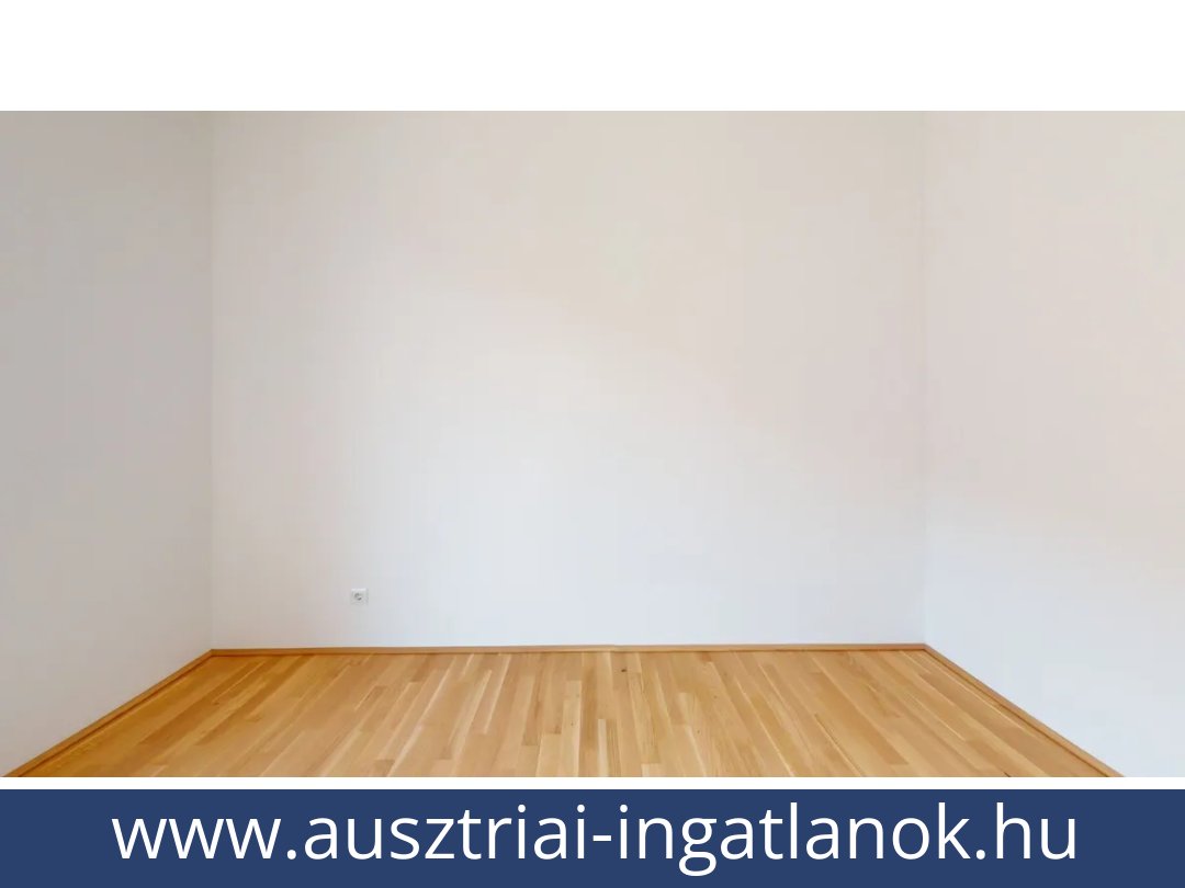ausztriai-ingatlanok-graz-8051-20260912001302-0100401005.jpg ausztriai-ingatlanok-graz-8051-20260912001302-0100401005.jpg