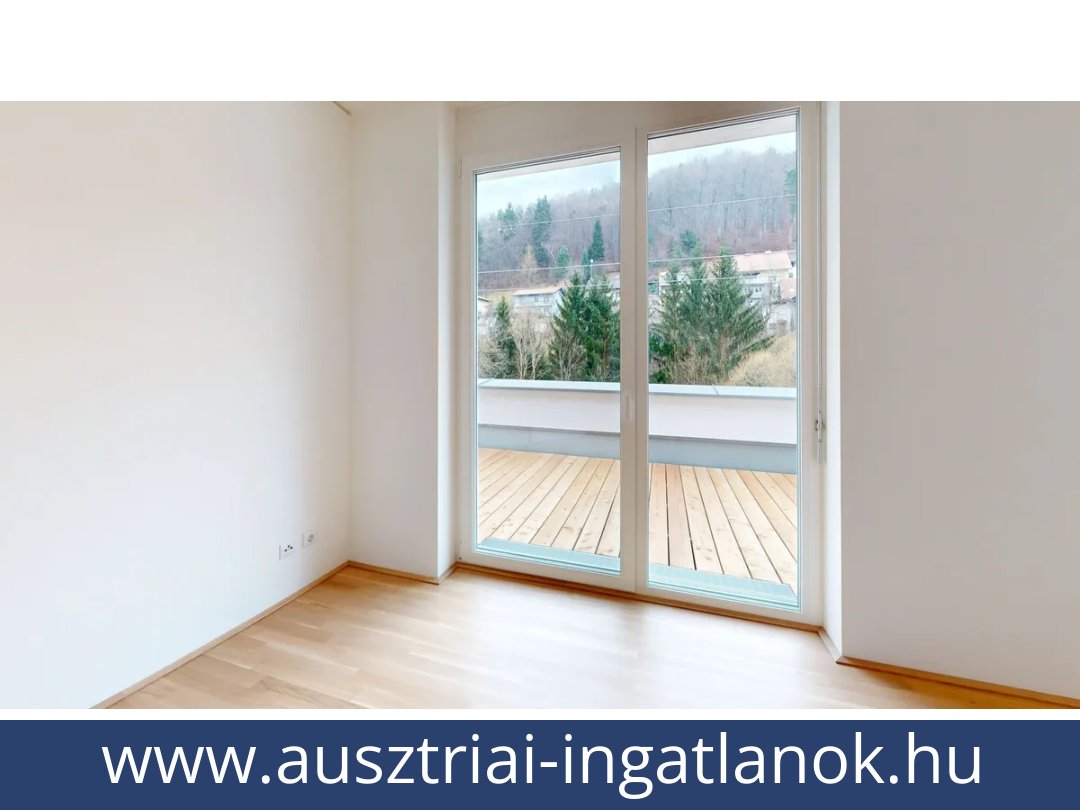 ausztriai-ingatlanok-graz-8051-20260912001302-0100401006.jpg ausztriai-ingatlanok-graz-8051-20260912001302-0100401006.jpg