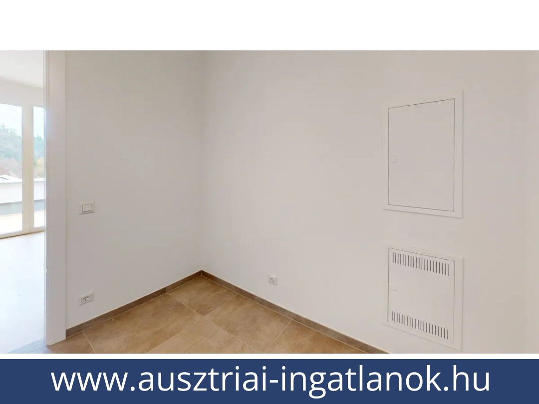 ausztriai-ingatlanok-graz-8051-20260912001302-0100401009.jpg ausztriai-ingatlanok-graz-8051-20260912001302-0100401009.jpg