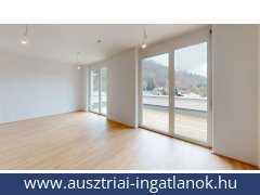 ausztriai-ingatlanok-graz-8051-20260912001302-0100401010_240.jpg ausztriai-ingatlanok-graz-8051-20260912001302-0100401010_240.jpg