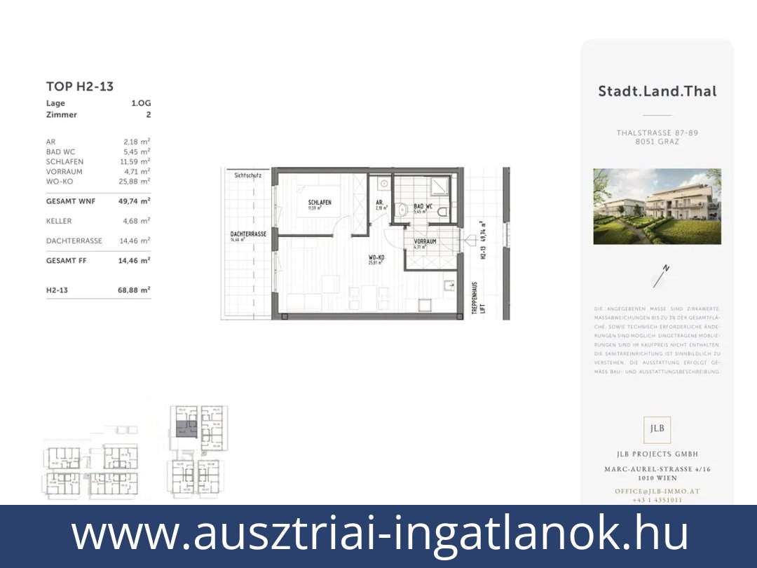 ausztriai-ingatlanok-graz-8051-20260912001608-0100501002.jpg ausztriai-ingatlanok-graz-8051-20260912001608-0100501002.jpg