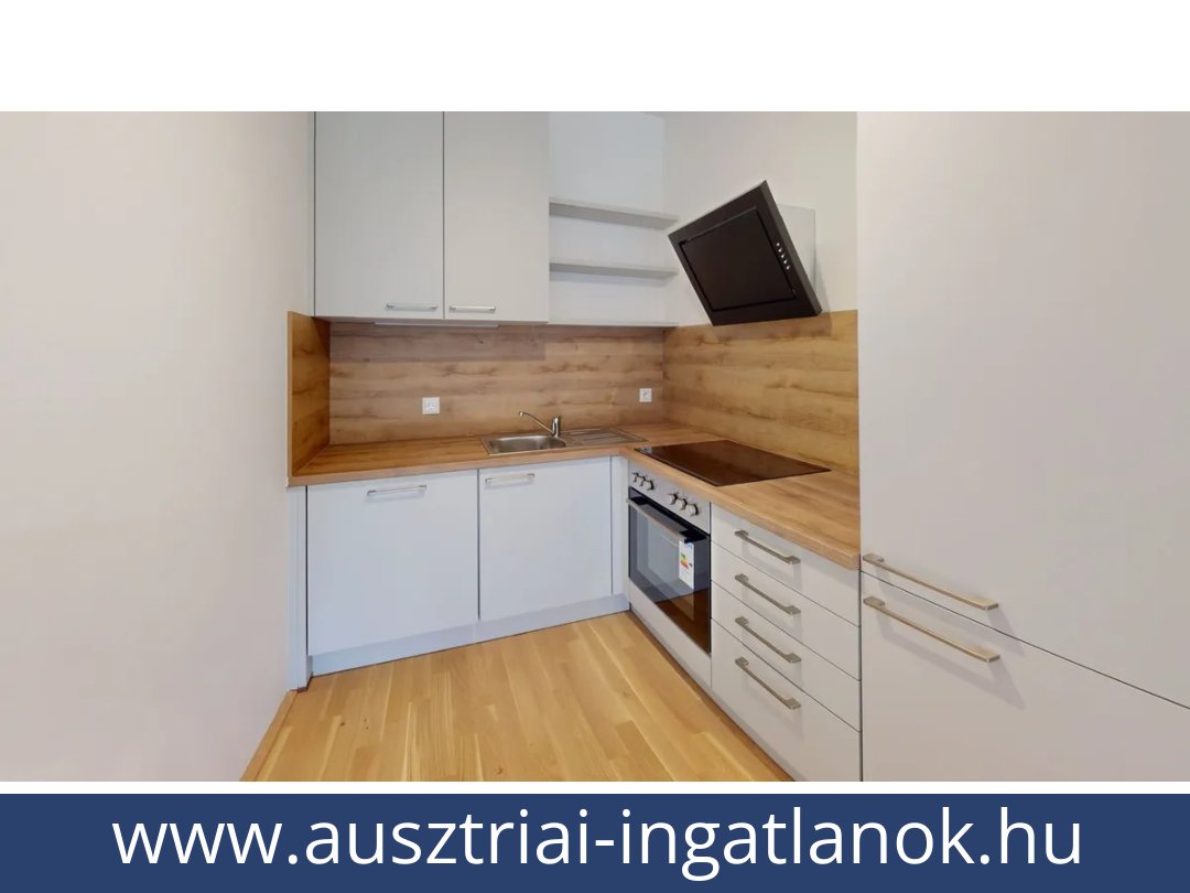 ausztriai-ingatlanok-graz-8051-20260912001608-0100501003.jpg ausztriai-ingatlanok-graz-8051-20260912001608-0100501003.jpg