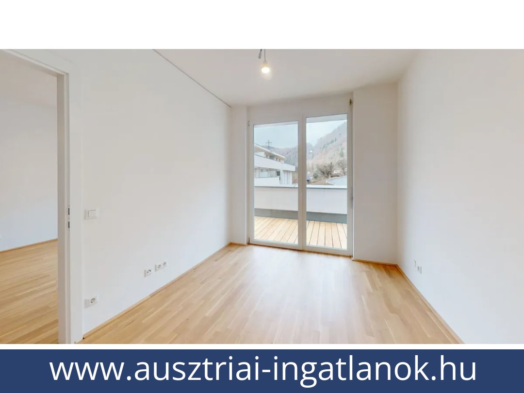 ausztriai-ingatlanok-graz-8051-20260912001608-0100501004.jpg ausztriai-ingatlanok-graz-8051-20260912001608-0100501004.jpg