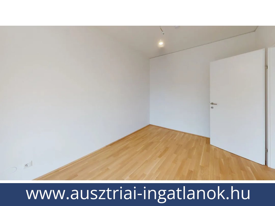 ausztriai-ingatlanok-graz-8051-20260912001608-0100501005.jpg ausztriai-ingatlanok-graz-8051-20260912001608-0100501005.jpg