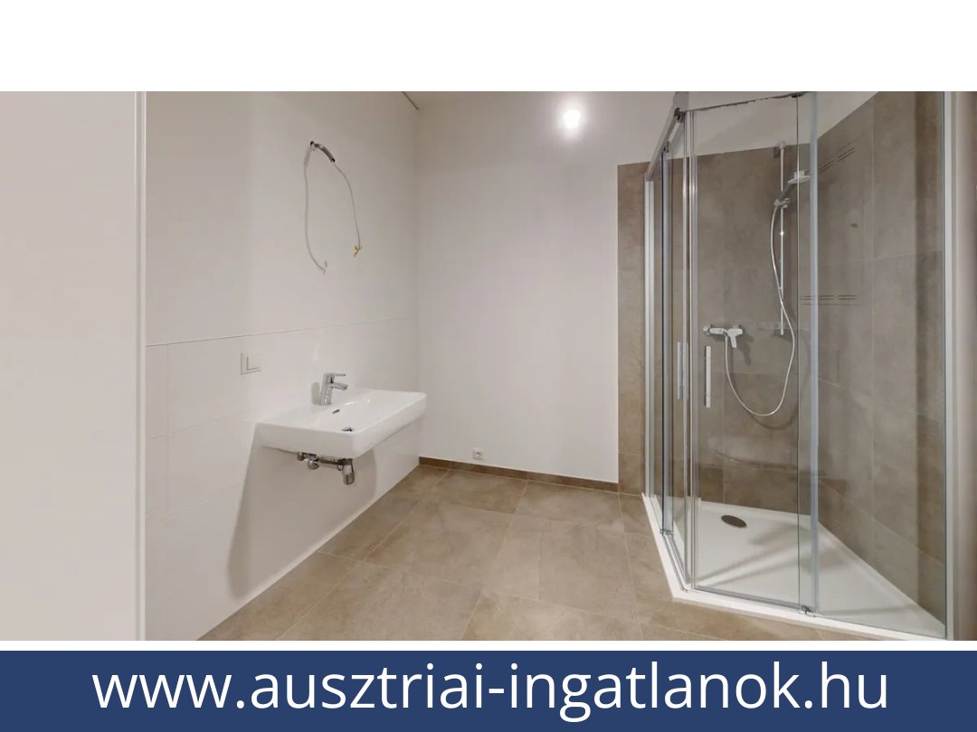 ausztriai-ingatlanok-graz-8051-20260912001608-0100501006.jpg ausztriai-ingatlanok-graz-8051-20260912001608-0100501006.jpg