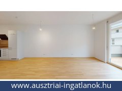ausztriai-ingatlanok-graz-8051-20260912001608-0100501007_240.jpg ausztriai-ingatlanok-graz-8051-20260912001608-0100501007_240.jpg