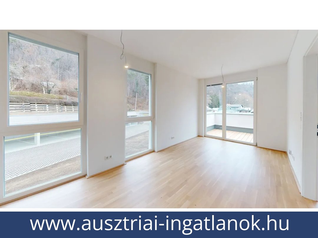 ausztriai-ingatlanok-graz-8051-20260912001840-0100601003.jpg ausztriai-ingatlanok-graz-8051-20260912001840-0100601003.jpg