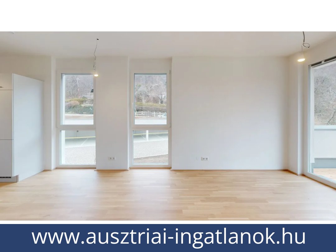 ausztriai-ingatlanok-graz-8051-20260912001840-0100601004.jpg ausztriai-ingatlanok-graz-8051-20260912001840-0100601004.jpg