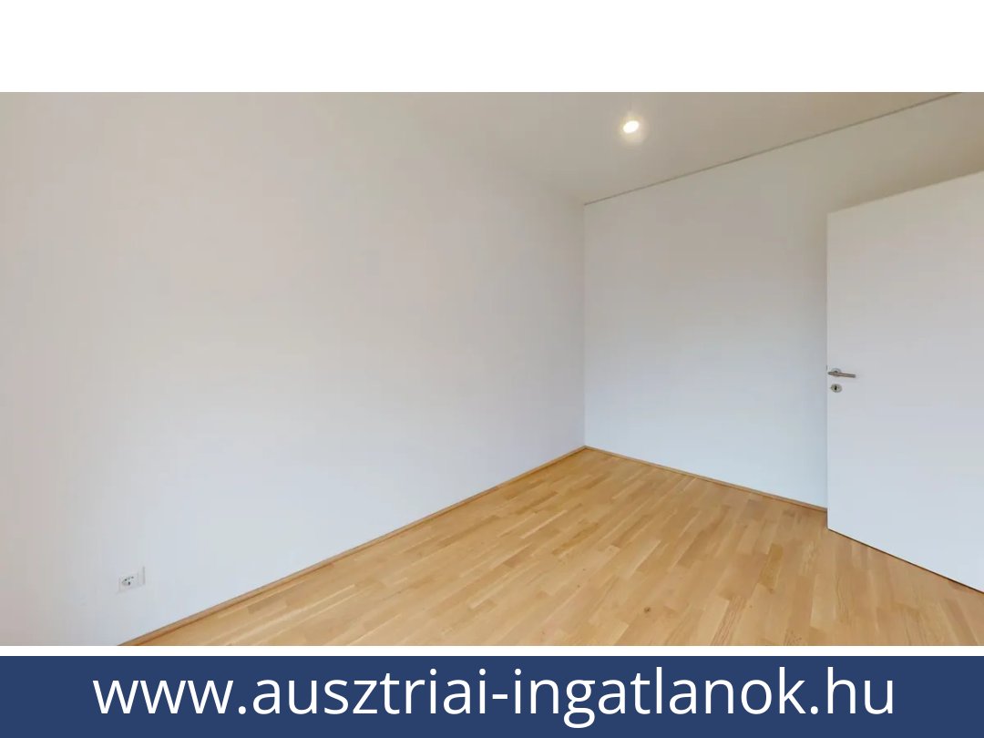 ausztriai-ingatlanok-graz-8051-20260912001840-0100601006.jpg ausztriai-ingatlanok-graz-8051-20260912001840-0100601006.jpg