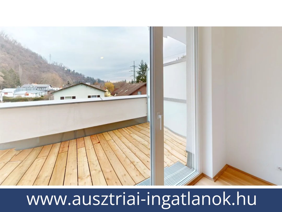 ausztriai-ingatlanok-graz-8051-20260912001840-0100601007.jpg ausztriai-ingatlanok-graz-8051-20260912001840-0100601007.jpg