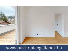 ausztriai-ingatlanok-graz-8051-20260912001840-0100601009_240.jpg ausztriai-ingatlanok-graz-8051-20260912001840-0100601009_240.jpg