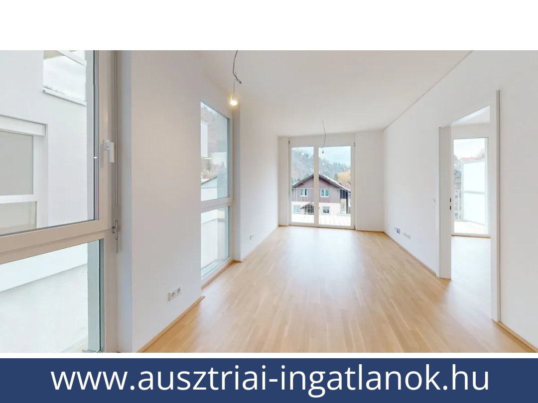 ausztriai-ingatlanok-graz-8051-20260912002452-0100701001.jpg ausztriai-ingatlanok-graz-8051-20260912002452-0100701001.jpg