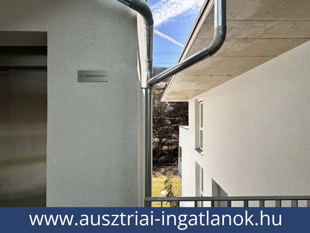 ausztriai-ingatlanok-graz-8051-20260912002452-0100701009.jpg ausztriai-ingatlanok-graz-8051-20260912002452-0100701009.jpg