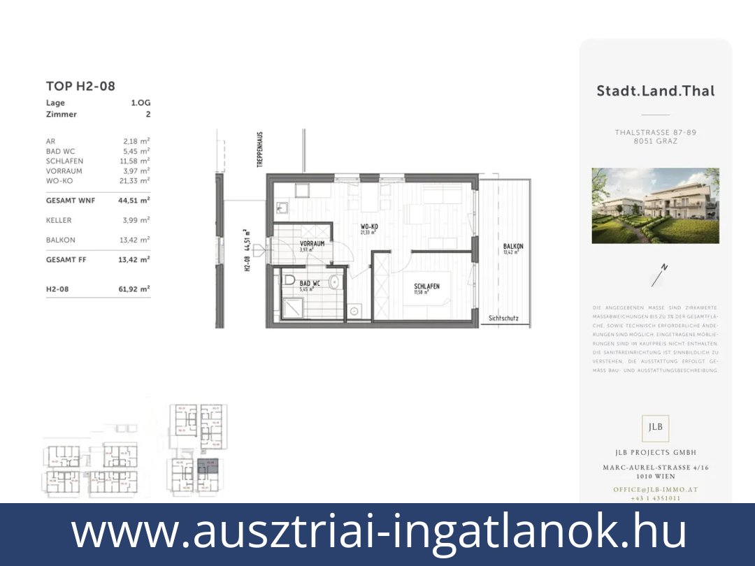 ausztriai-ingatlanok-graz-8051-20260912002452-0100701011.jpg ausztriai-ingatlanok-graz-8051-20260912002452-0100701011.jpg