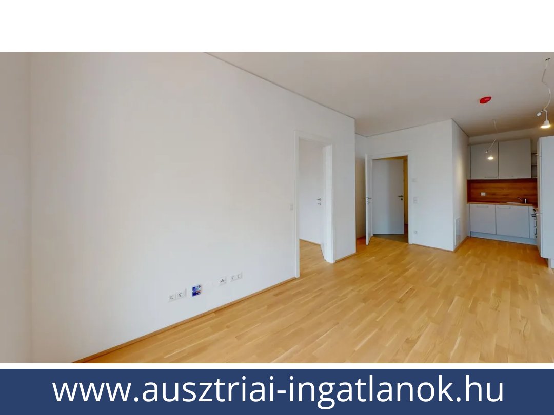 ausztriai-ingatlanok-graz-8051-20260912002452-0100701012.jpg ausztriai-ingatlanok-graz-8051-20260912002452-0100701012.jpg