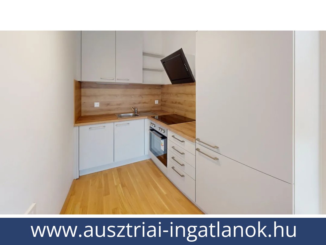 ausztriai-ingatlanok-graz-8051-20260912002452-0100701013.jpg ausztriai-ingatlanok-graz-8051-20260912002452-0100701013.jpg