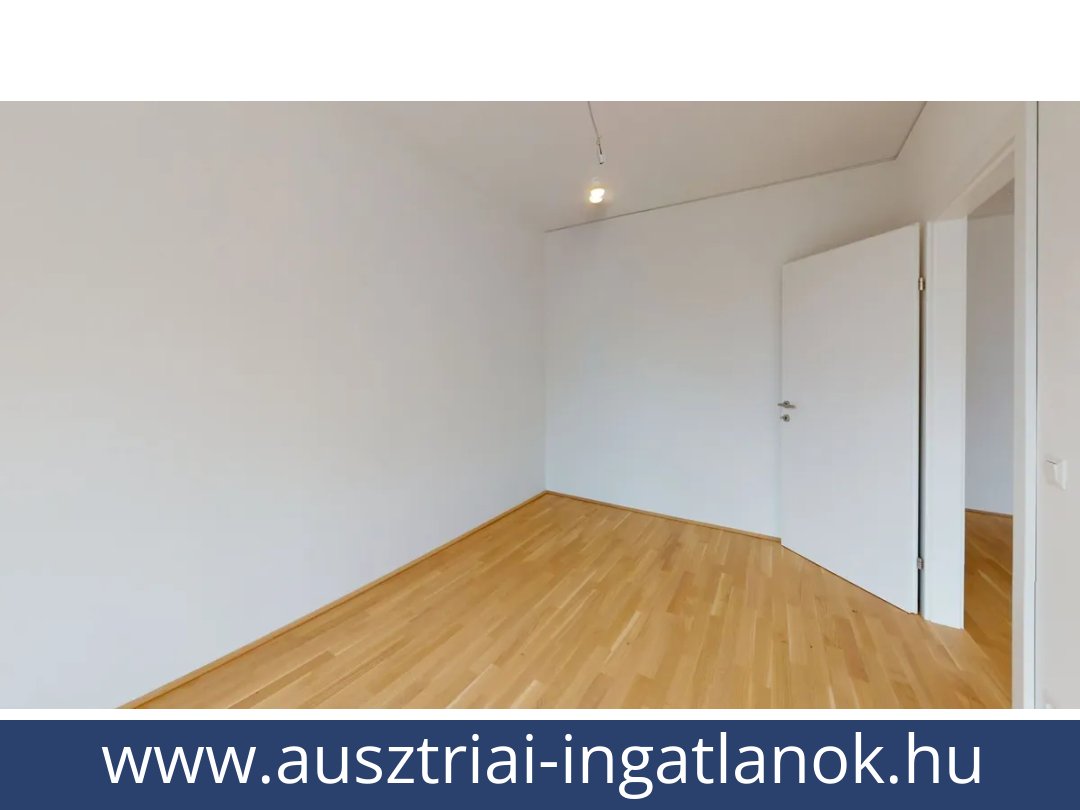 ausztriai-ingatlanok-graz-8051-20260912002452-0100701014.jpg ausztriai-ingatlanok-graz-8051-20260912002452-0100701014.jpg