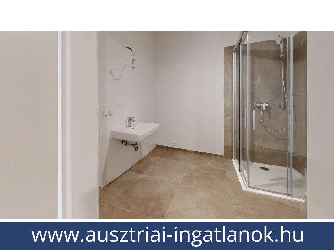 ausztriai-ingatlanok-graz-8051-20260912002452-0100701015.jpg ausztriai-ingatlanok-graz-8051-20260912002452-0100701015.jpg