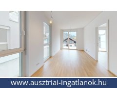 ausztriai-ingatlanok-graz-8051-20260912002452-0100701016_240.jpg ausztriai-ingatlanok-graz-8051-20260912002452-0100701016_240.jpg