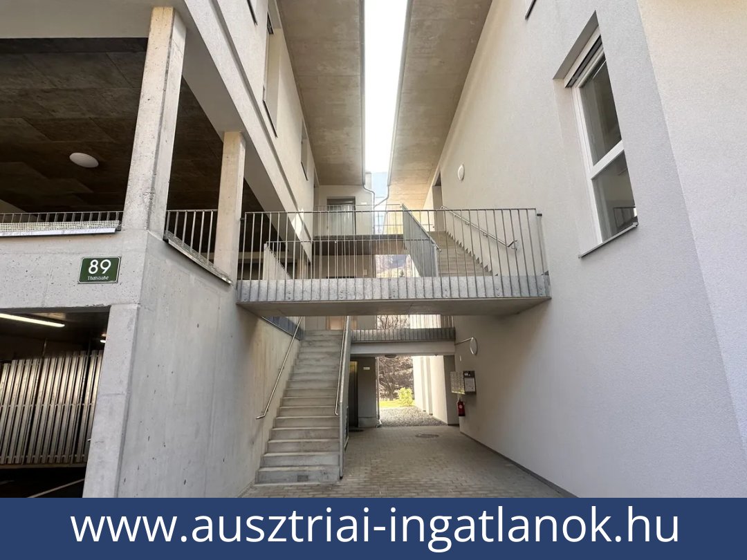 ausztriai-ingatlanok-graz-8051-20260912002658-0100801002.jpg ausztriai-ingatlanok-graz-8051-20260912002658-0100801002.jpg