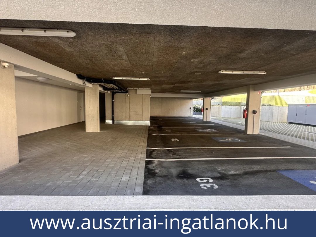 ausztriai-ingatlanok-graz-8051-20260912002658-0100801004.jpg ausztriai-ingatlanok-graz-8051-20260912002658-0100801004.jpg