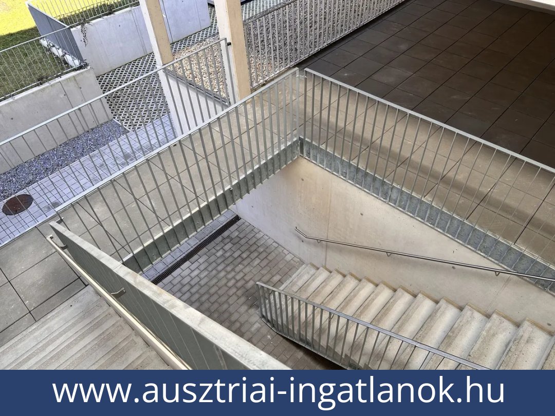 ausztriai-ingatlanok-graz-8051-20260912002658-0100801006.jpg ausztriai-ingatlanok-graz-8051-20260912002658-0100801006.jpg